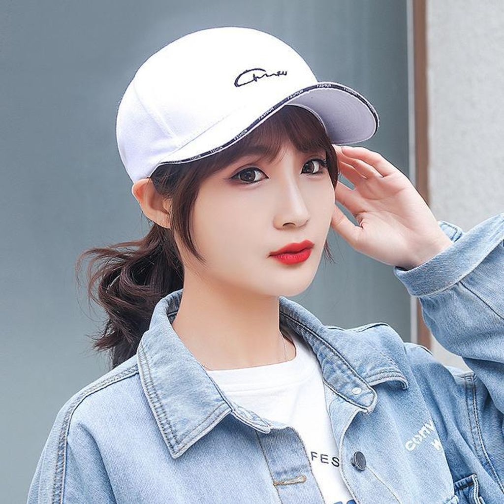 3ff4485a9412424ab71f7f544465a681~tplv-aphluv4xwc-origin-jpeg