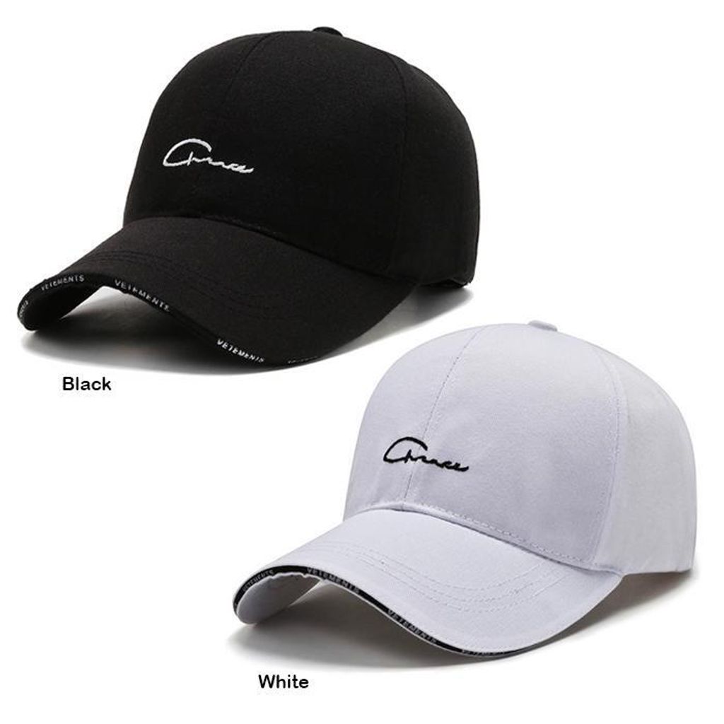 cf6fa0eadc9e4d618a2aec4cd001c35f~tplv-aphluv4xwc-origin-jpeg