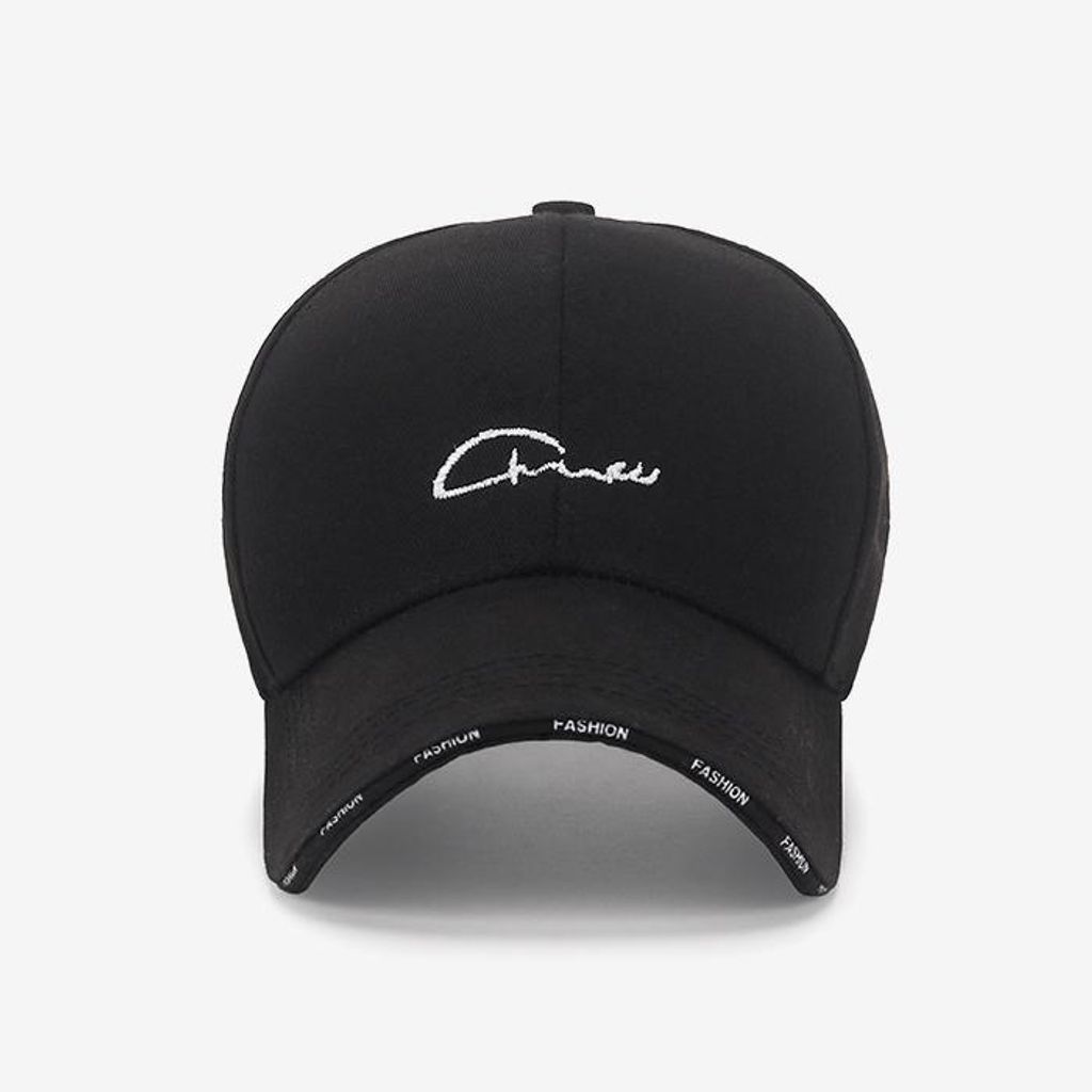 e0176994bbc747e39259cabd52ce7e77~tplv-aphluv4xwc-origin-jpeg