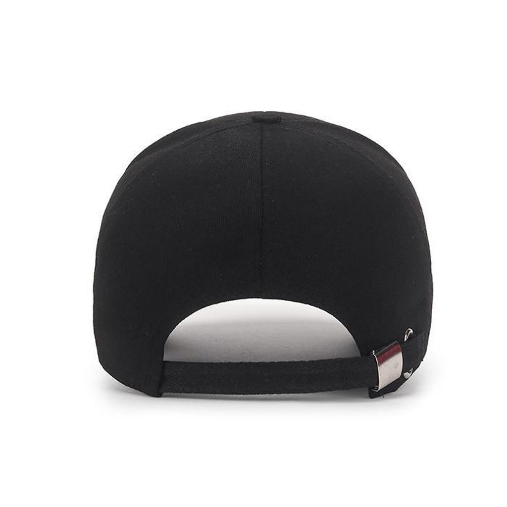 a04cabffae2149e7a811f482a9d39d5f~tplv-aphluv4xwc-origin-jpeg