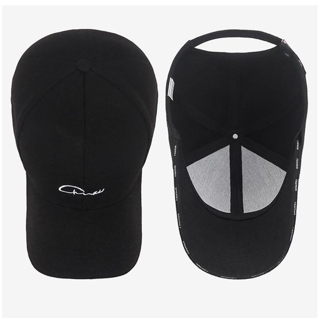 e8a3b107359a432e93a01692fda75131~tplv-aphluv4xwc-origin-jpeg