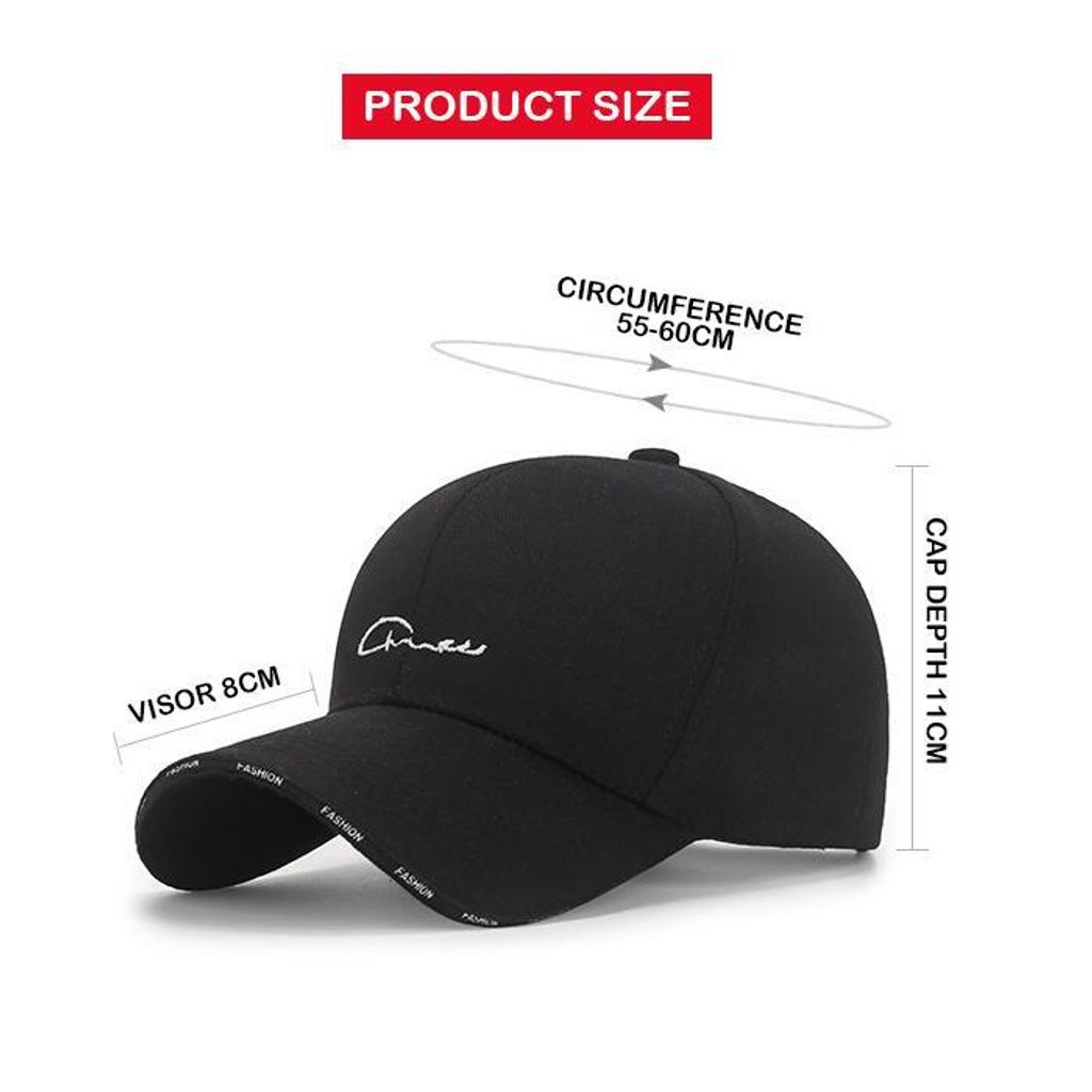 2a0fa76ebf184787afc2fea6ab446352~tplv-aphluv4xwc-origin-jpeg