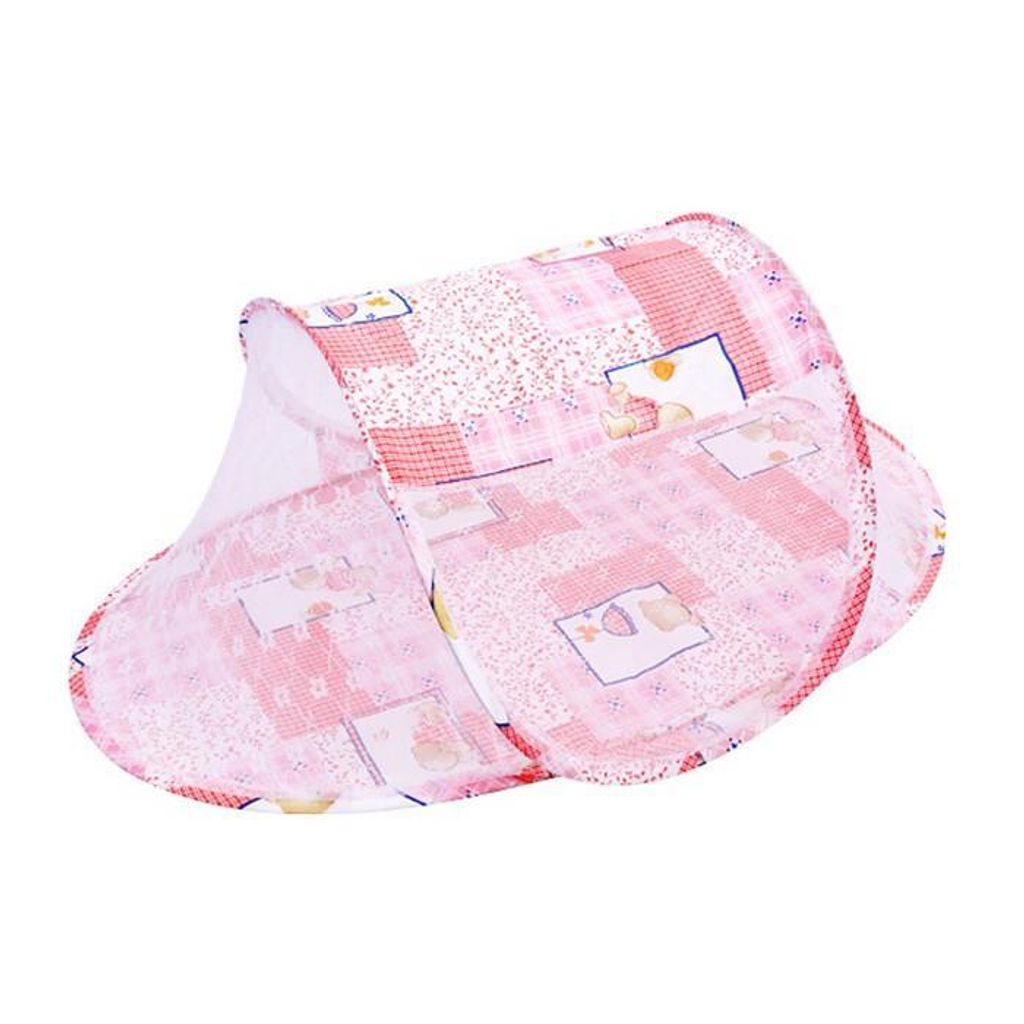 553e9861fd1b485595d73b095040d63f~tplv-aphluv4xwc-origin-jpeg