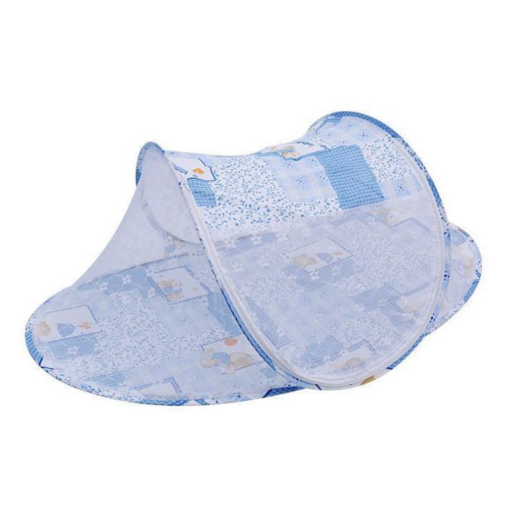 d39d2f67200545608f0205e95cf83c7b~tplv-aphluv4xwc-origin-jpeg