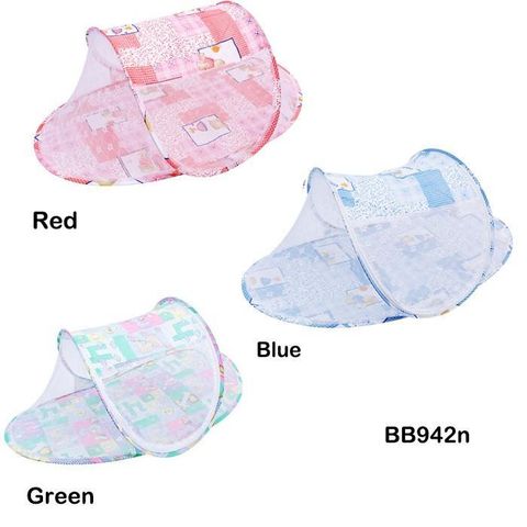 e088611f98cb40e4a7a7bb506aa6f731~tplv-aphluv4xwc-origin-jpeg