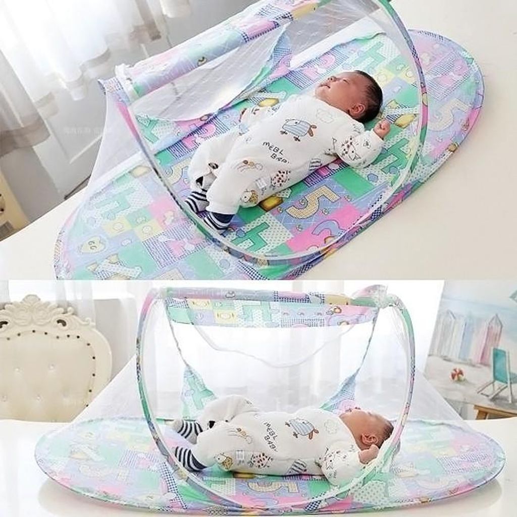 80157d4cfa8d4c4ca5296640cf8716ee~tplv-aphluv4xwc-origin-jpeg