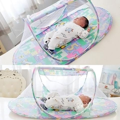 80157d4cfa8d4c4ca5296640cf8716ee~tplv-aphluv4xwc-origin-jpeg