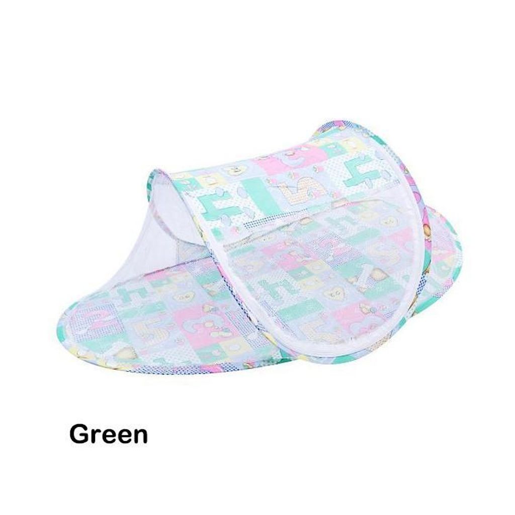 85f109fd7ea74b5fa05014cc4dfd23da~tplv-aphluv4xwc-origin-jpeg