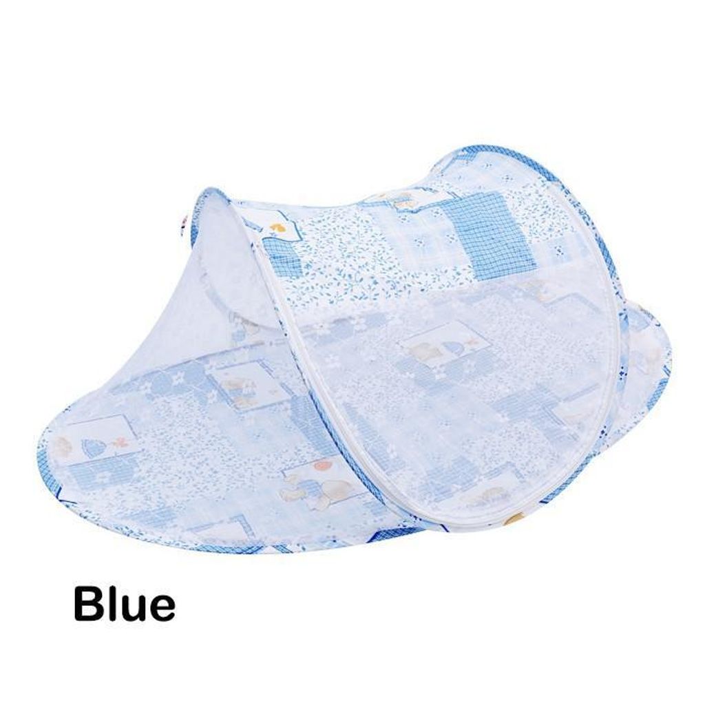 559f5972a4824dcbbce9c2bdae79e7f1~tplv-aphluv4xwc-origin-jpeg