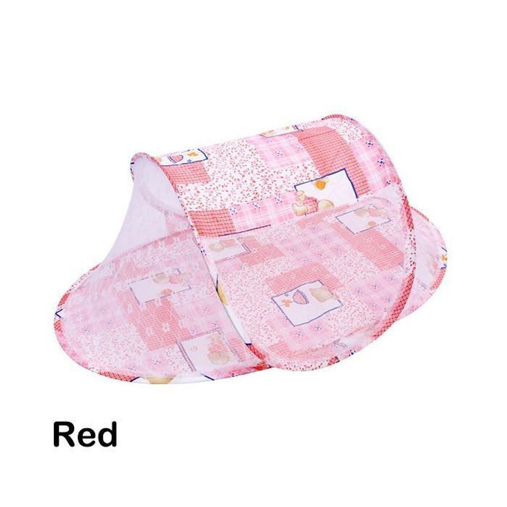 444adb93181647ddb9efb3541510d5f8~tplv-aphluv4xwc-origin-jpeg