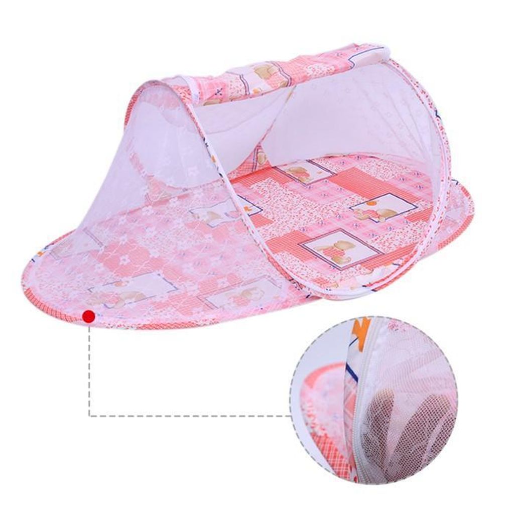 8fada8fc2bad4642b85ad3e8e6c566af~tplv-aphluv4xwc-origin-jpeg