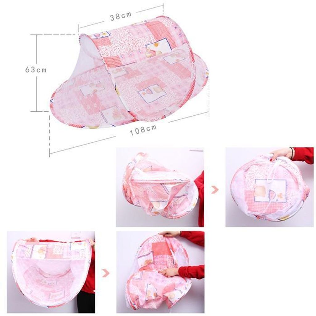 d0de2ae3bfde4166b0d7bf9280bdf166~tplv-aphluv4xwc-origin-jpeg