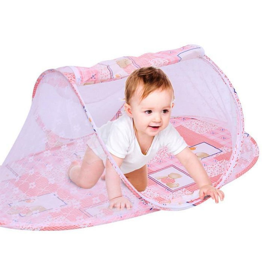 70668c278a6640f88f65421f416b8301~tplv-aphluv4xwc-origin-jpeg