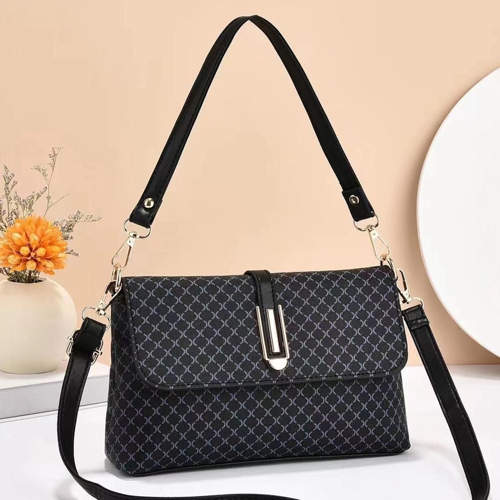 ab581122f66648e7832e5b1631267ea2~tplv-aphluv4xwc-origin-jpeg