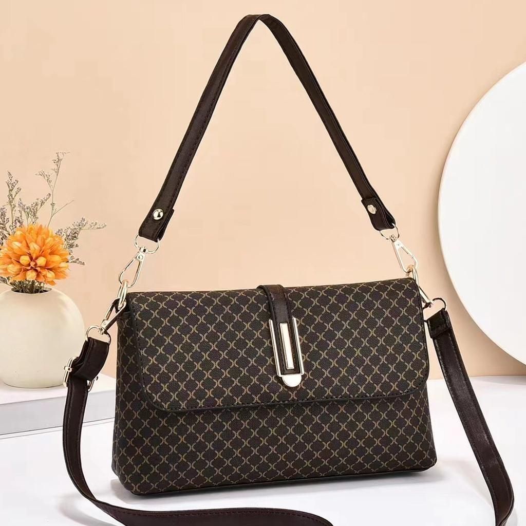 562f79bb850a4a3c9f3bc9e35104e604~tplv-aphluv4xwc-origin-jpeg