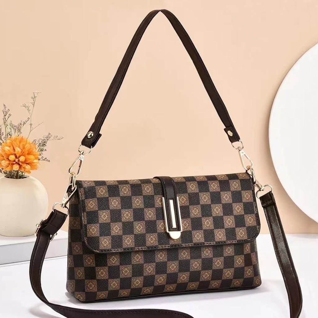 cfa604e2cb6944ae8f443a3e25e39b09~tplv-aphluv4xwc-origin-jpeg