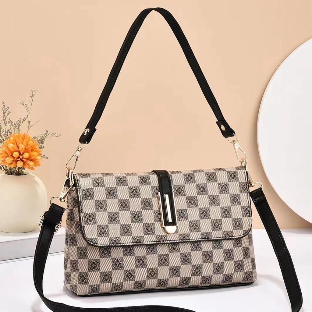 8ec920714eea4248b2c875665ff02550~tplv-aphluv4xwc-origin-jpeg