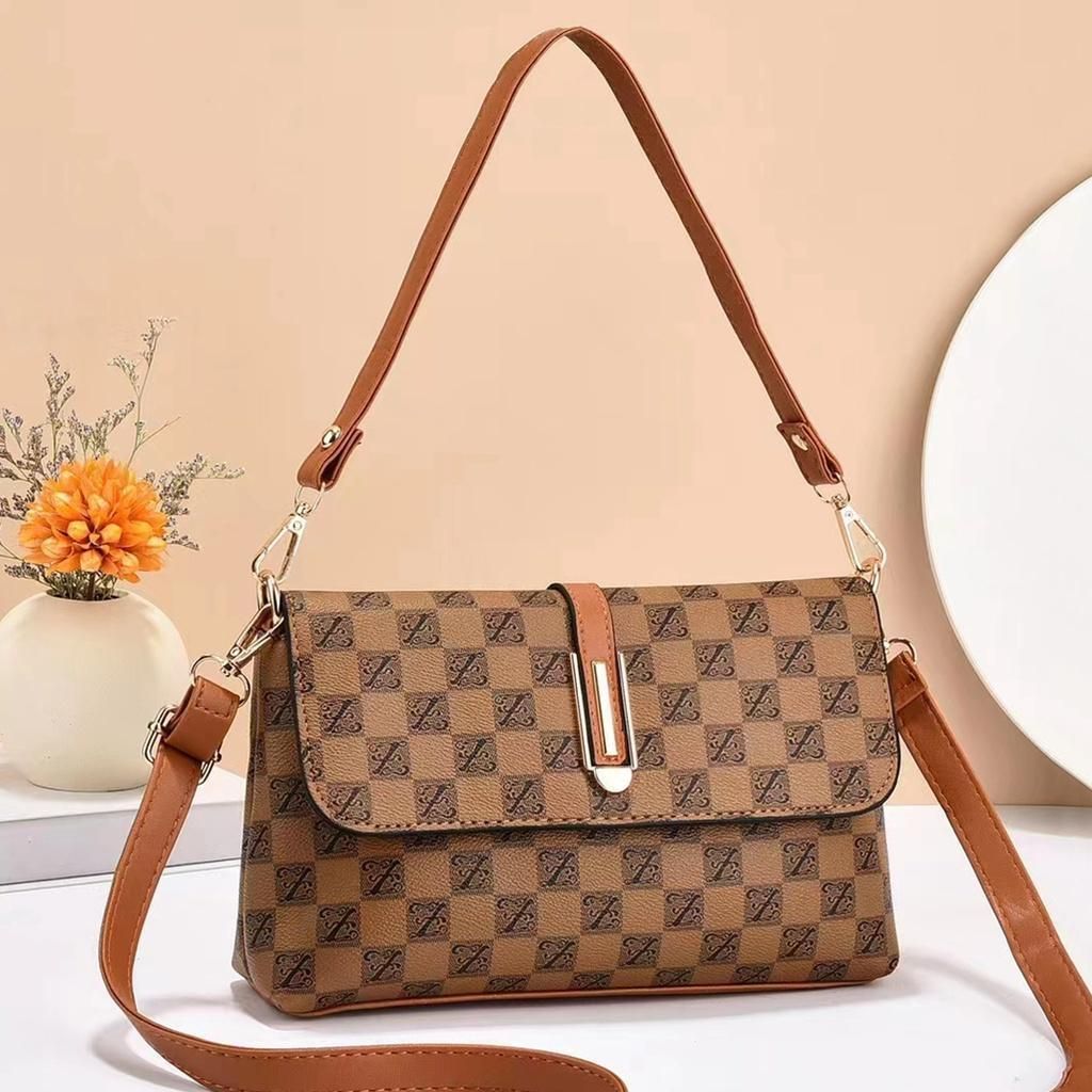 e26eef75e8684ff799a14f51327530fa~tplv-aphluv4xwc-origin-jpeg