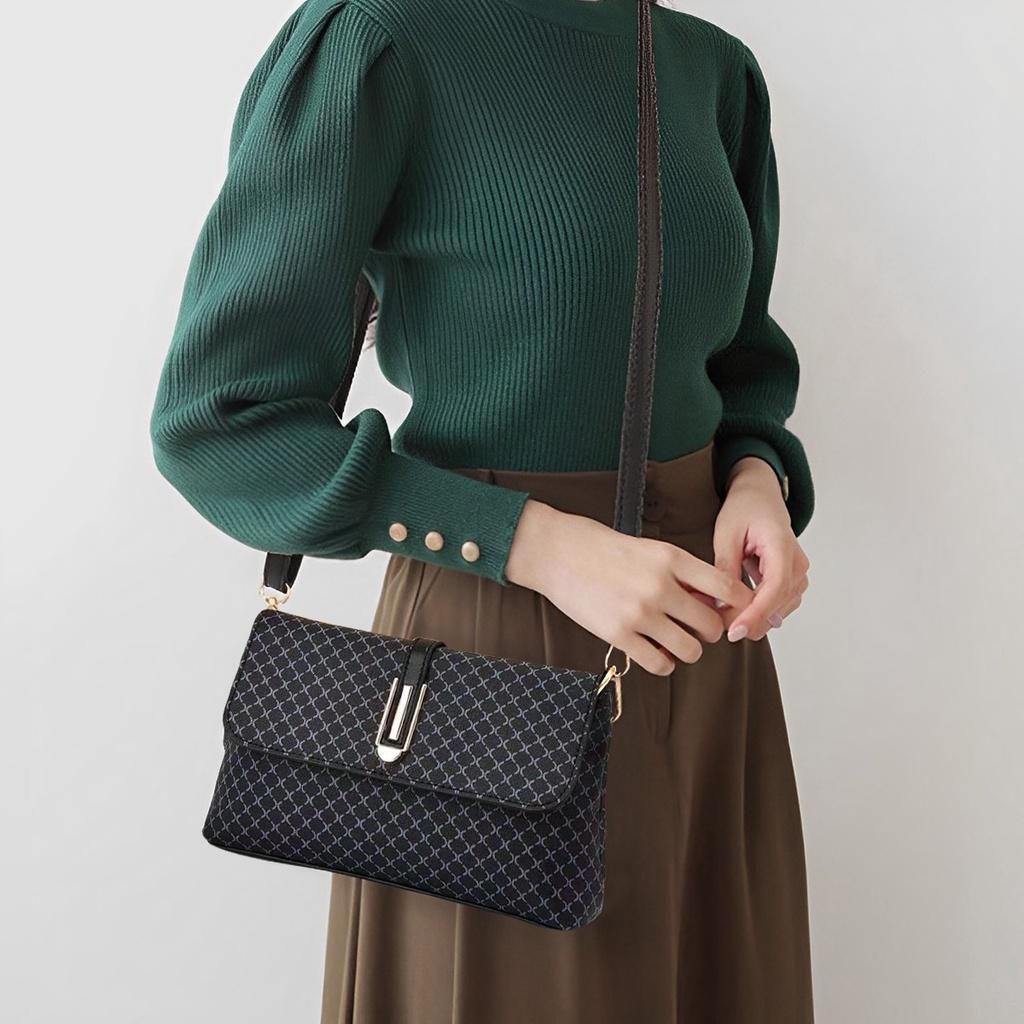 510f00afaf6c48c7ab2024fd1beac4c7~tplv-aphluv4xwc-origin-jpeg