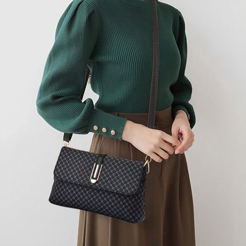 510f00afaf6c48c7ab2024fd1beac4c7~tplv-aphluv4xwc-origin-jpeg