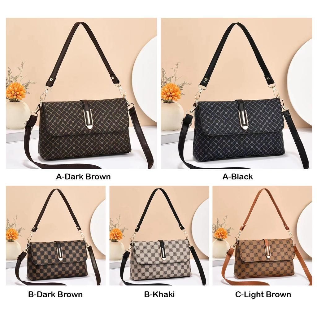 28cd79c5eb2c4405971eefdc779e8daf~tplv-aphluv4xwc-origin-jpeg