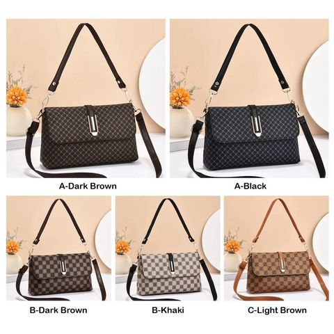 28cd79c5eb2c4405971eefdc779e8daf~tplv-aphluv4xwc-origin-jpeg