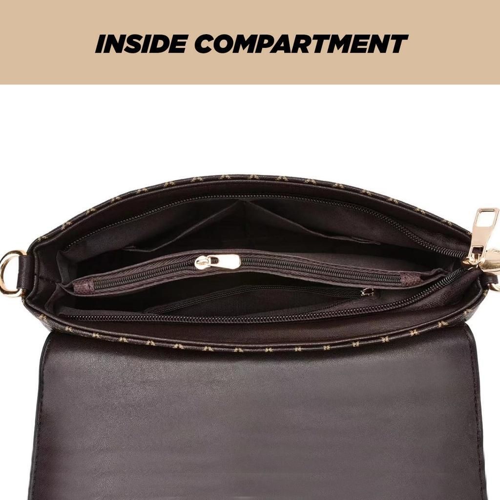 029ea6bdbeec4d4e86497b4f92c1c423~tplv-aphluv4xwc-origin-jpeg