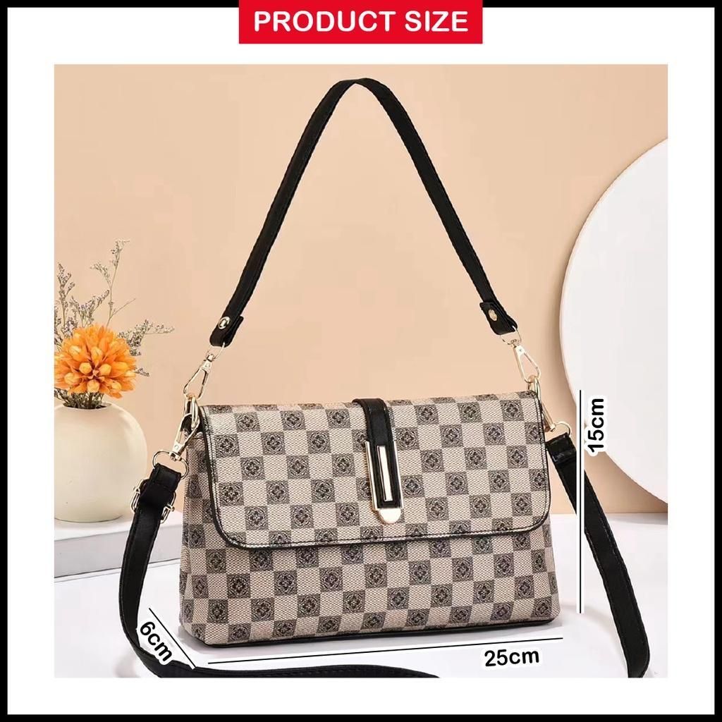 3c6dd6d028c24d6d82a81c182eaa19d7~tplv-aphluv4xwc-origin-jpeg