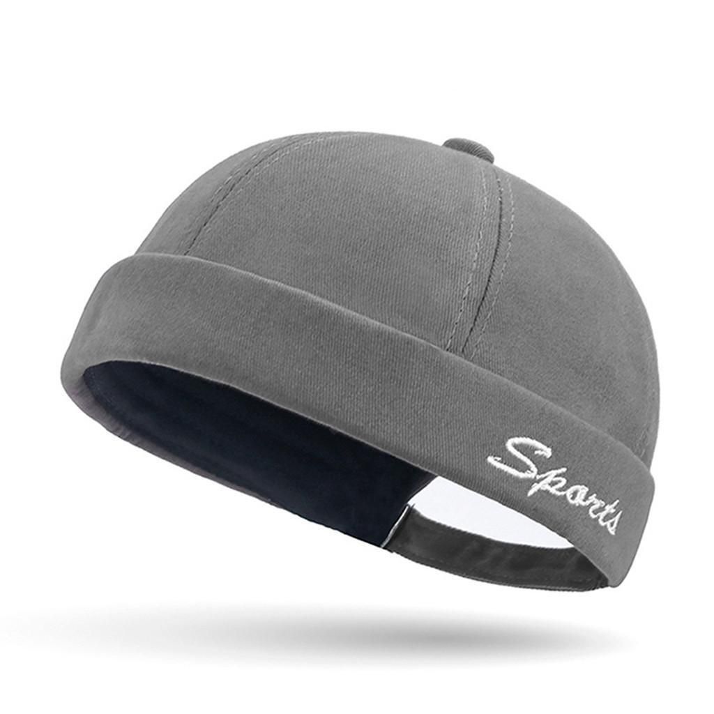 5f9510323bd94ea29d7f93d38a34c6ee~tplv-aphluv4xwc-origin-jpeg