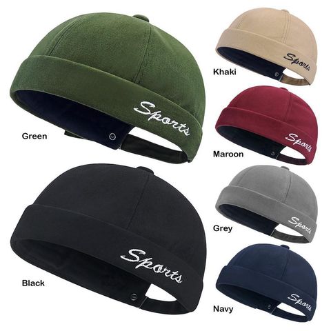 8c9e3d72682a4d379d4b43d14f2a8aff~tplv-aphluv4xwc-origin-jpeg