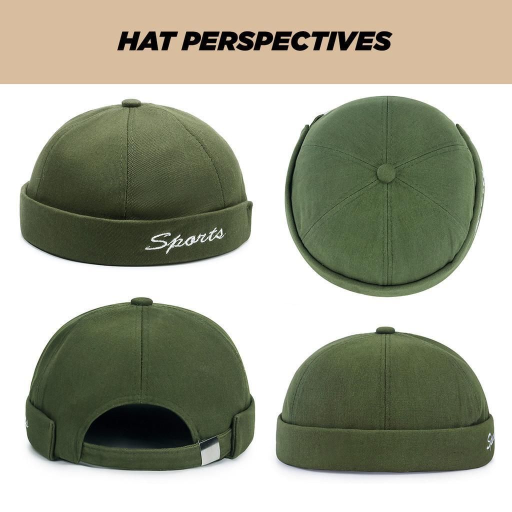 f36bf8758b92488d981f48fa5b35c67a~tplv-aphluv4xwc-origin-jpeg