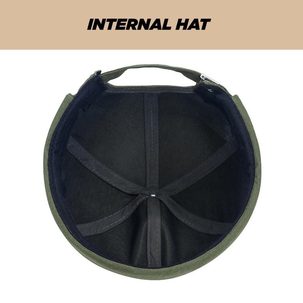 53ccbe92f4ca4084abe9a6242dd187a8~tplv-aphluv4xwc-origin-jpeg