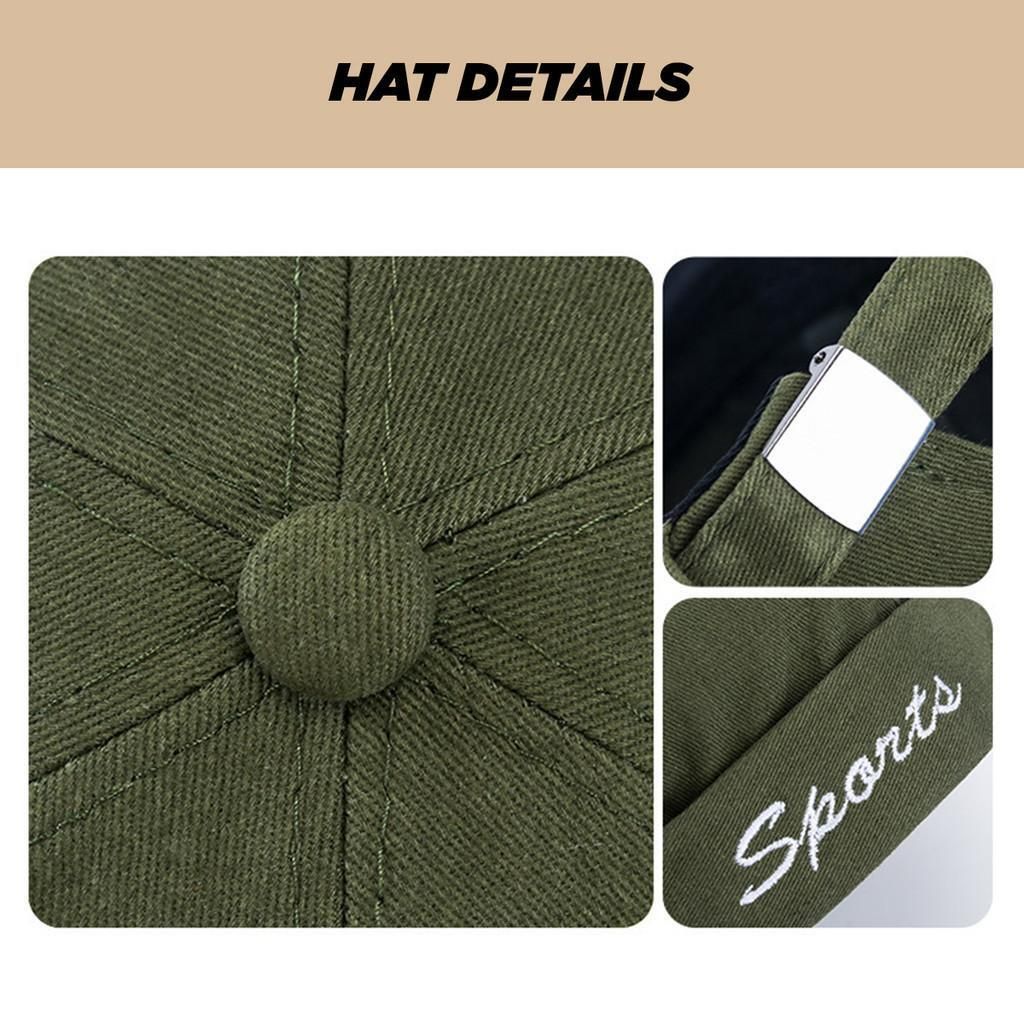 60194f3f59b04a08b2118699ed0877d4~tplv-aphluv4xwc-origin-jpeg