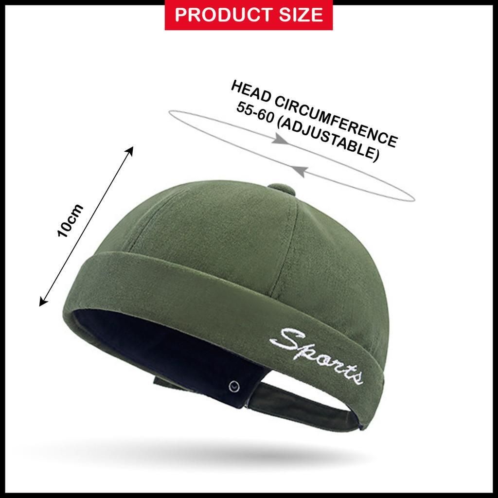 831dd6fe072c4ac2a3711ce0b0ced37c~tplv-aphluv4xwc-origin-jpeg