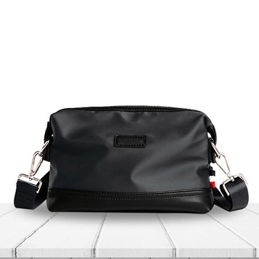 5e63af95989e41798a881307d527c2b6~tplv-aphluv4xwc-origin-jpeg