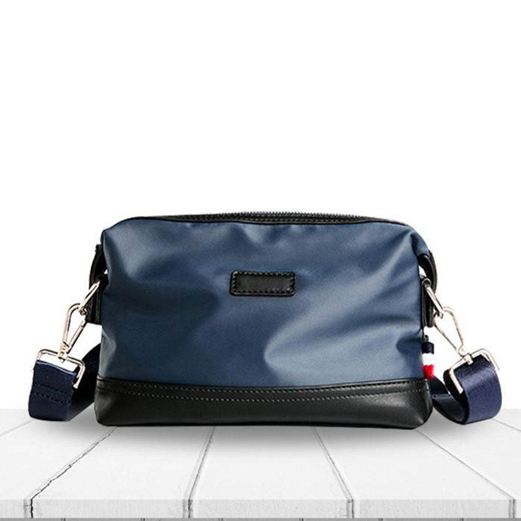 9258d40d58de4a6aa692926b4826680e~tplv-aphluv4xwc-origin-jpeg