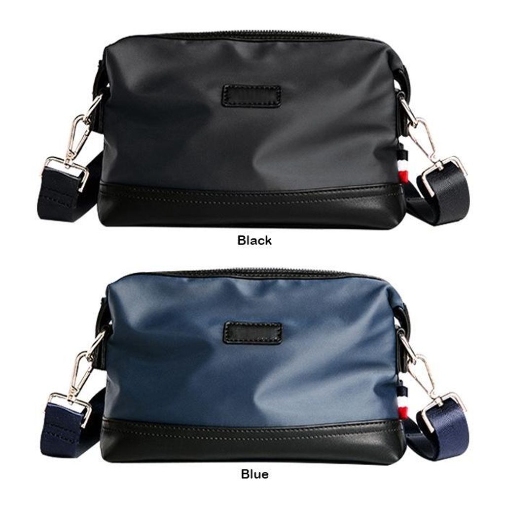 72efec2199704920892e81e6add036a8~tplv-aphluv4xwc-origin-jpeg