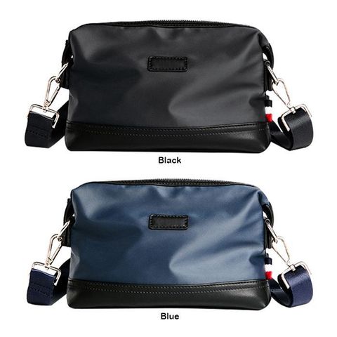 72efec2199704920892e81e6add036a8~tplv-aphluv4xwc-origin-jpeg