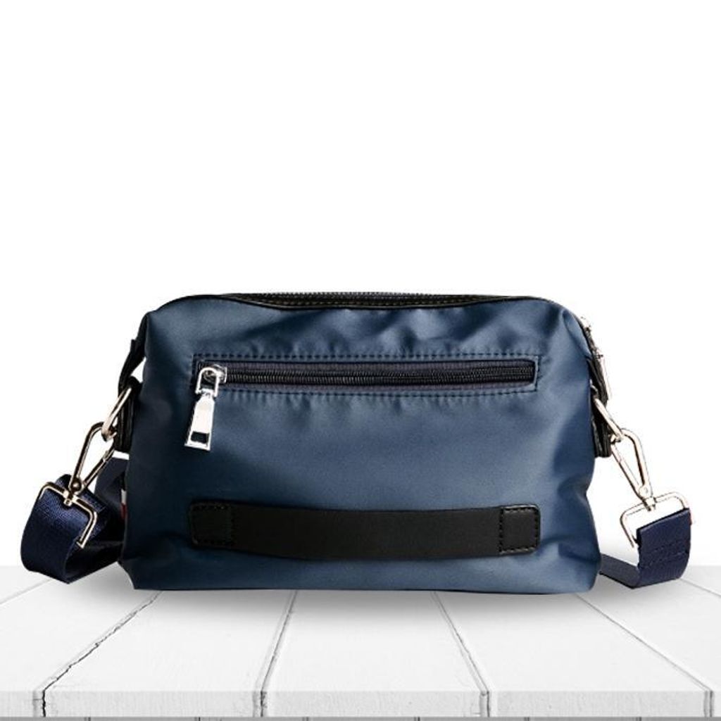 9a432e545abe4ea4b8726f9c7d850fa4~tplv-aphluv4xwc-origin-jpeg