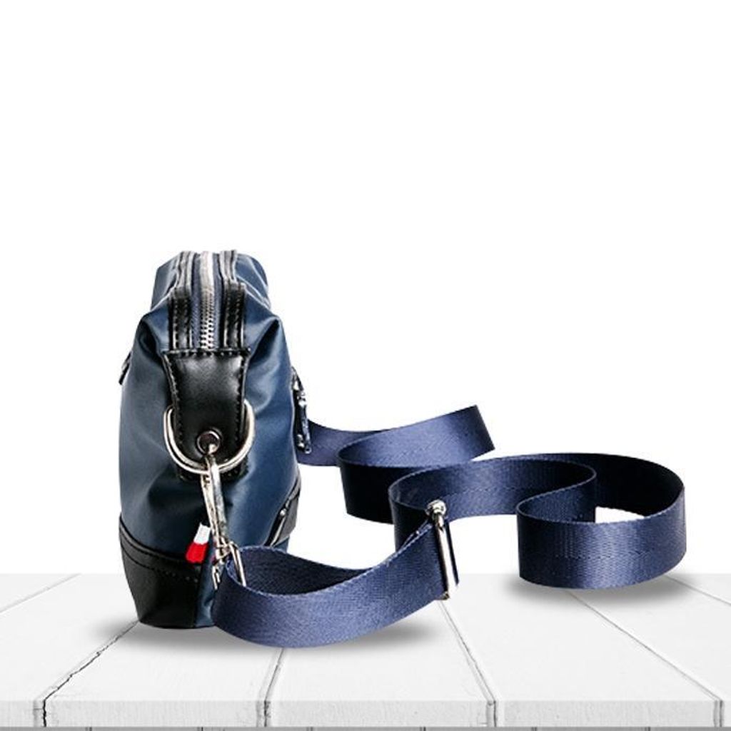 ad543a66deb94be68eaa8c106bd2e449~tplv-aphluv4xwc-origin-jpeg