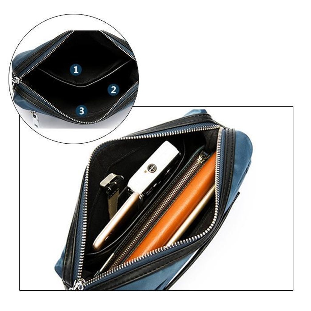 744b16313b764b279fb0f2250071b874~tplv-aphluv4xwc-origin-jpeg