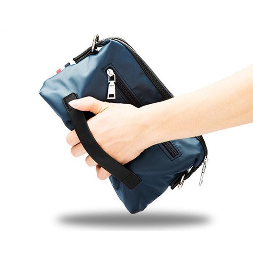 2cd27b096004464da98739a6d91b6093~tplv-aphluv4xwc-origin-jpeg