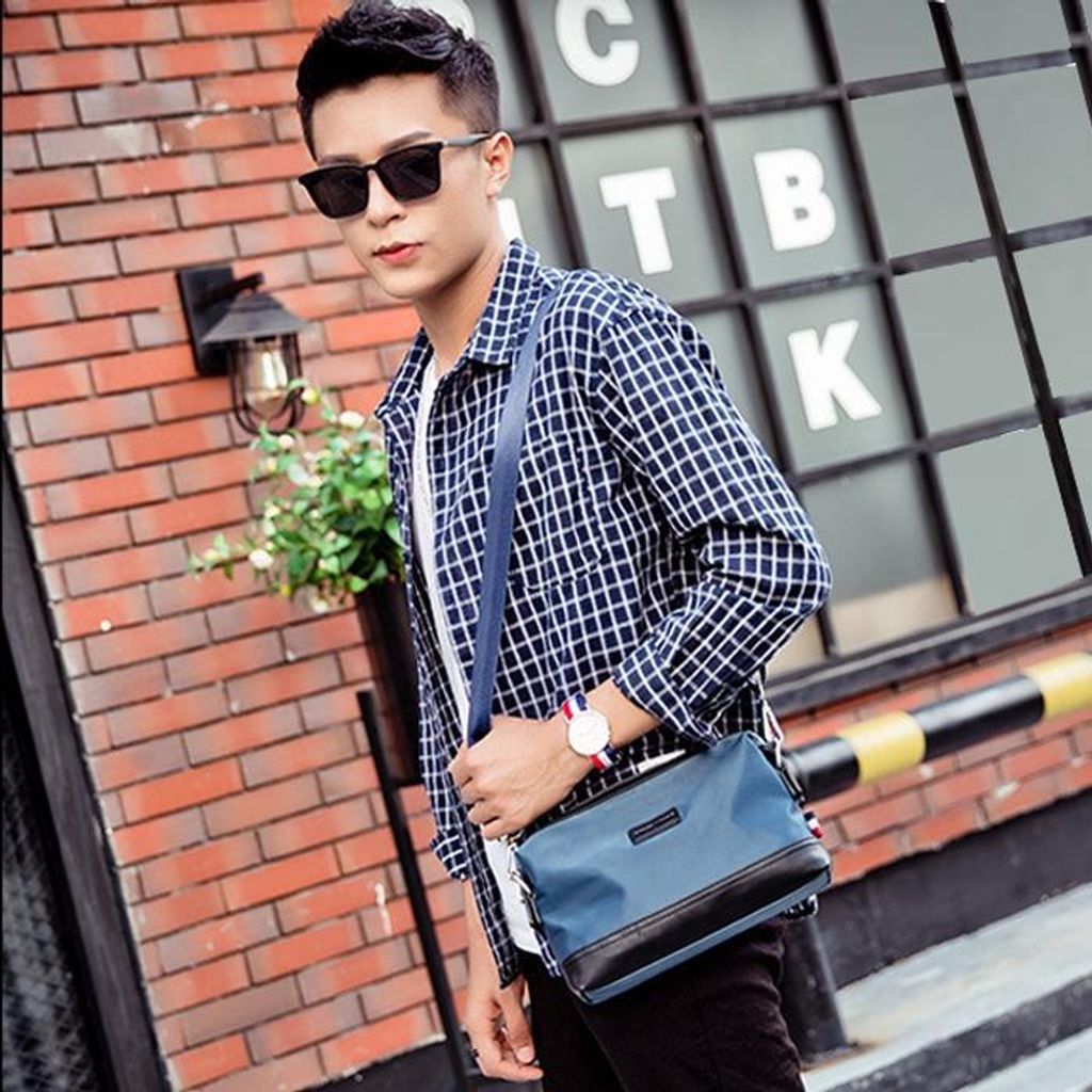 14794f159eb045c0b856e7b0120c22f5~tplv-aphluv4xwc-origin-jpeg