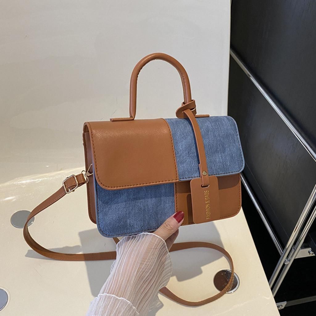 c2fbfc0da97b4965bed6f660feaccebf~tplv-aphluv4xwc-origin-jpeg