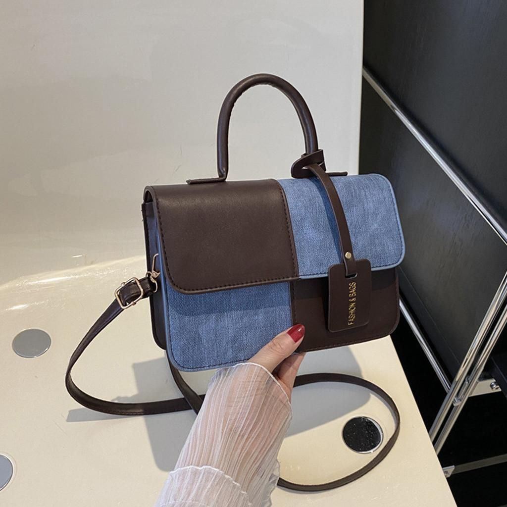 2eaec870d39242289dd7d98ed424f44c~tplv-aphluv4xwc-origin-jpeg