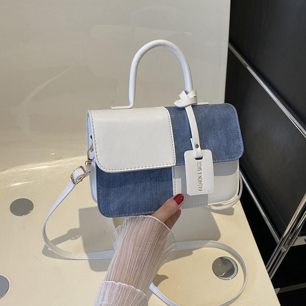 988eedfafb6341dfa6cf09e3073e5083~tplv-aphluv4xwc-origin-jpeg