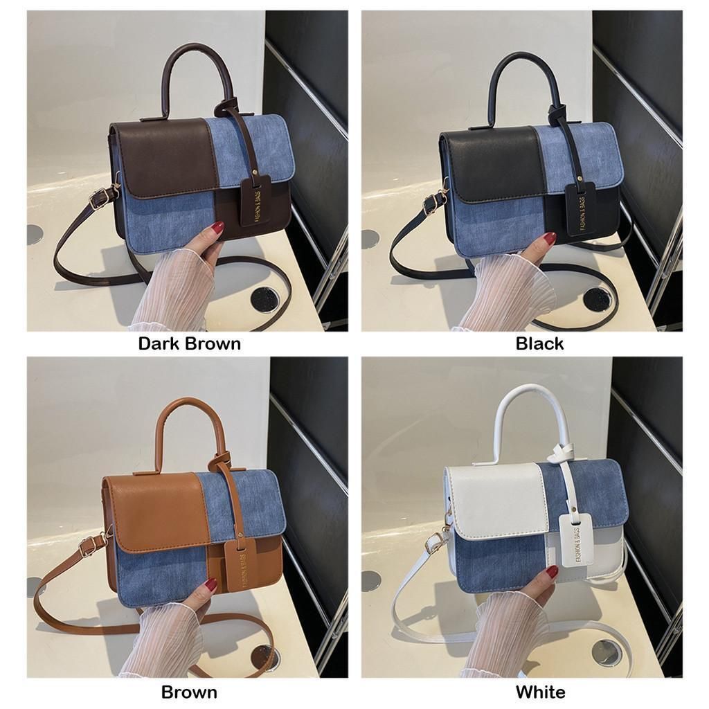 ff291bad96644ebd9b31ac4ea6891f1b~tplv-aphluv4xwc-origin-jpeg