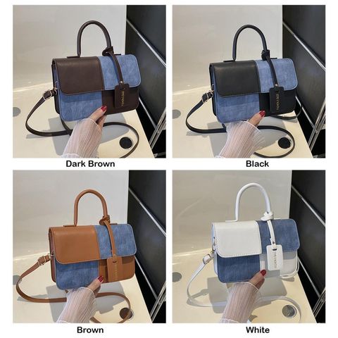 ff291bad96644ebd9b31ac4ea6891f1b~tplv-aphluv4xwc-origin-jpeg