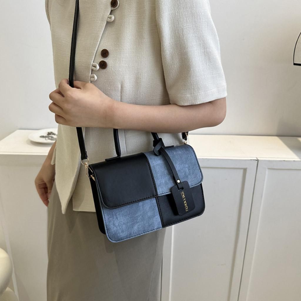 dd0cfd02b9e74eda8c284f776f6582fc~tplv-aphluv4xwc-origin-jpeg