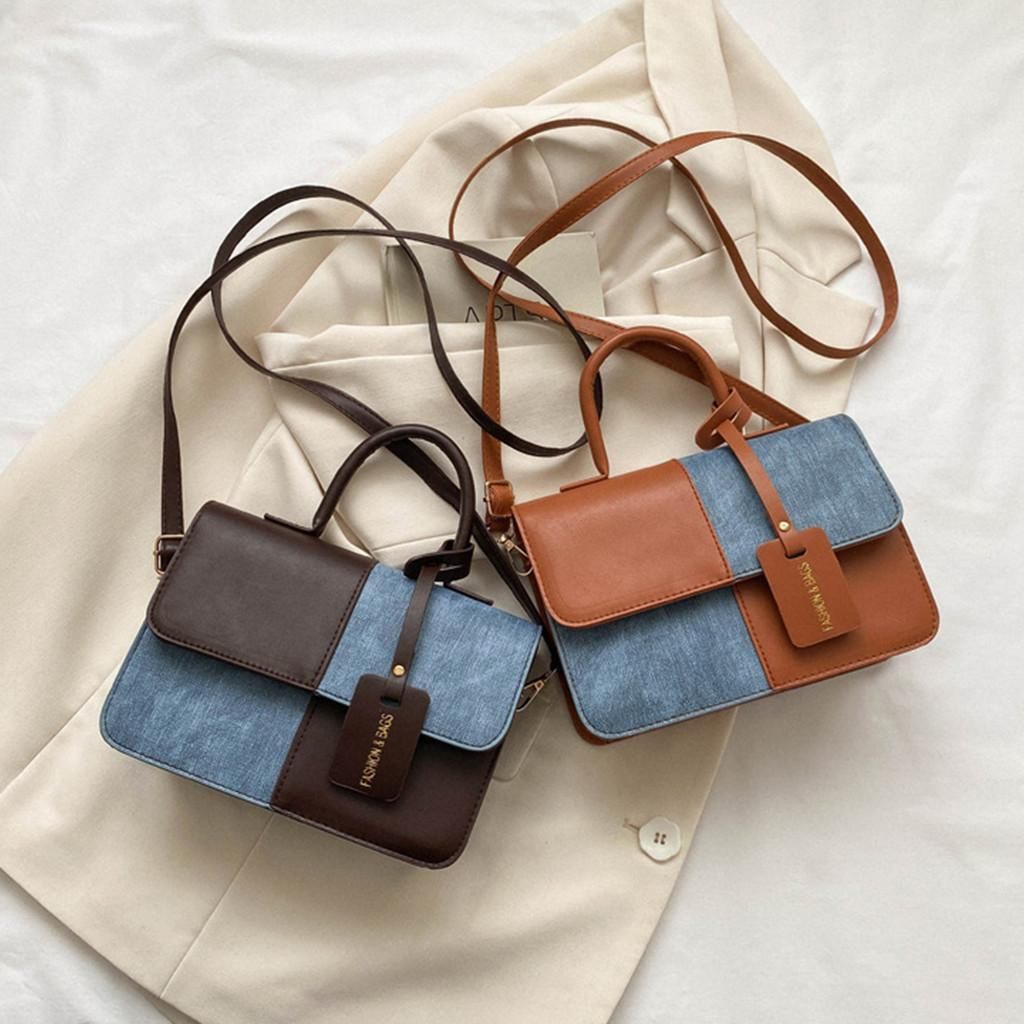 bc6fb33271b14fc58568994c07107fd5~tplv-aphluv4xwc-origin-jpeg